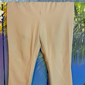 WEIGHT LOSS SALE! Brand new NEVER WORN pants! great quality!